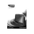 PHILIPS MX2791B Owners Manual PHILIPS MX2791B Owners Manual