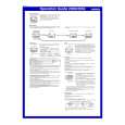CASIO BG180DM-2B Owners Manual CASIO BG180DM-2B Owners Manual