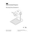 3M 2660 Parts Catalog 3M 2660 Parts Catalog