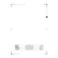 WHIRLPOOL ADP 542 WH Owners Manual WHIRLPOOL ADP 542 WH Owners Manual