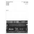 SCHNEIDER TEAM 6150 Service Manual SCHNEIDER TEAM 6150 Service Manual