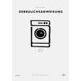 ELECTROLUX EWF1425 Owners Manual ELECTROLUX EWF1425 Owners Manual