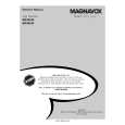 PHILIPS MS3252S Owners Manual PHILIPS MS3252S Owners Manual