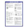 CASIO SPF60-1A Owners Manual CASIO SPF60-1A Owners Manual