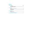 WHIRLPOOL 500 276 53 Owners Manual WHIRLPOOL 500 276 53 Owners Manual
