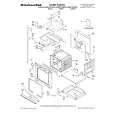 WHIRLPOOL KEBS107SBL00 Parts Catalog WHIRLPOOL KEBS107SBL00 Parts Catalog