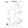 WHIRLPOOL ET20PMXDN04 Parts Catalog WHIRLPOOL ET20PMXDN04 Parts Catalog