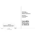 CORBERO LV8930B Owners Manual CORBERO LV8930B Owners Manual