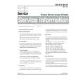 PHILIPS MC45 Service Manual PHILIPS MC45 Service Manual