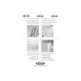 WHIRLPOOL AMW 798 IX Owners Manual WHIRLPOOL AMW 798 IX Owners Manual