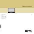 LOEWE SPHEROS37DR+ Owners Manual LOEWE SPHEROS37DR+ Owners Manual
