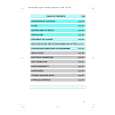 WHIRLPOOL TRA 4340 Owners Manual WHIRLPOOL TRA 4340 Owners Manual