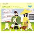 SONY ERF310AW01E Owners Manual SONY ERF310AW01E Owners Manual