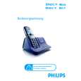 PHILIPS DECT6131H/02 Owners Manual PHILIPS DECT6131H/02 Owners Manual