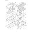 SHARP ZQ-630 Parts Catalog SHARP ZQ-630 Parts Catalog