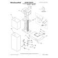 WHIRLPOOL KICV167RMT0 Parts Catalog WHIRLPOOL KICV167RMT0 Parts Catalog