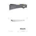 PHILIPS DVP630/00 Owners Manual PHILIPS DVP630/00 Owners Manual