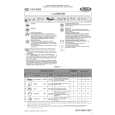 WHIRLPOOL ADG 9928/1 Owners Manual WHIRLPOOL ADG 9928/1 Owners Manual