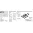 PIONEER GM-5100T/ES Owners Manual PIONEER GM-5100T/ES Owners Manual