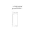 AEG L41280 Owners Manual AEG L41280 Owners Manual