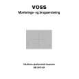 VOX DIK2470-UR 32O Owners Manual VOX DIK2470-UR 32O Owners Manual