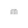 ARTHUR MARTIN ELECTROLUX AWT1145AA Owners Manual ARTHUR MARTIN ELECTROLUX AWT1145AA Owners Manual
