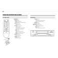PHILIPS VR675/05 Owners Manual PHILIPS VR675/05 Owners Manual