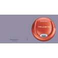 ELECTROLUX ZA1D Owners Manual ELECTROLUX ZA1D Owners Manual