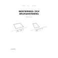 ELECTROLUX TY38AL Owners Manual ELECTROLUX TY38AL Owners Manual