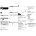 SONY VGP-BPL2 VAIO Owners Manual SONY VGP-BPL2 VAIO Owners Manual