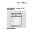 QUELLE 90630U-D,10290 Owners Manual QUELLE 90630U-D,10290 Owners Manual