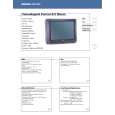 THOMSON 29EX42E Service Manual THOMSON 29EX42E Service Manual