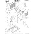WHIRLPOOL ACQ122XJ0 Parts Catalog WHIRLPOOL ACQ122XJ0 Parts Catalog