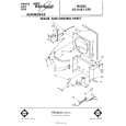 WHIRLPOOL AD0482XP0 Parts Catalog WHIRLPOOL AD0482XP0 Parts Catalog