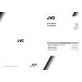 JVC AV-21RM4SP Owners Manual JVC AV-21RM4SP Owners Manual