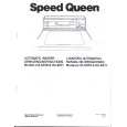 WHIRLPOOL HA4010 Owners Manual WHIRLPOOL HA4010 Owners Manual