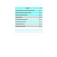 WHIRLPOOL GSF 5341 W-WS Owners Manual WHIRLPOOL GSF 5341 W-WS Owners Manual