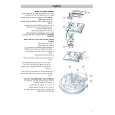 WHIRLPOOL TGZ 3405-1 IN Owners Manual WHIRLPOOL TGZ 3405-1 IN Owners Manual