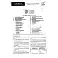 GRUNDIG KS793 Service Manual GRUNDIG KS793 Service Manual