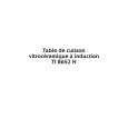 ARTHUR MARTIN ELECTROLUX TI8652N Owners Manual ARTHUR MARTIN ELECTROLUX TI8652N Owners Manual