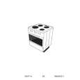 AEG 5021F-W Owners Manual AEG 5021F-W Owners Manual
