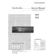 GRUNDIG MCD36 Service Manual GRUNDIG MCD36 Service Manual