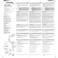 ALPINE KCE150V Owners Manual ALPINE KCE150V Owners Manual