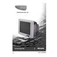 PHILIPS 29PT6961/79R Owners Manual PHILIPS 29PT6961/79R Owners Manual