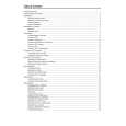 PRIMA LC26K7 Owners Manual PRIMA LC26K7 Owners Manual