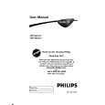 PHILIPS 32PT6441/37 Owners Manual PHILIPS 32PT6441/37 Owners Manual