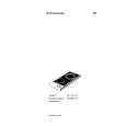 HUSQVARNA QC952CX Owners Manual HUSQVARNA QC952CX Owners Manual