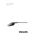 PHILIPS FC6082/01 Owners Manual PHILIPS FC6082/01 Owners Manual