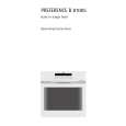 AEG CB81005-AUK Owners Manual AEG CB81005-AUK Owners Manual