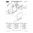 WHIRLPOOL RUD4500DB1 Parts Catalog WHIRLPOOL RUD4500DB1 Parts Catalog